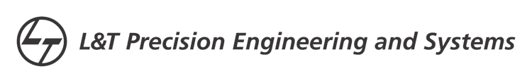 LT-logo